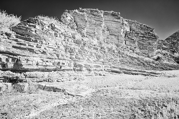 Hot Springs Area_MLL3621_