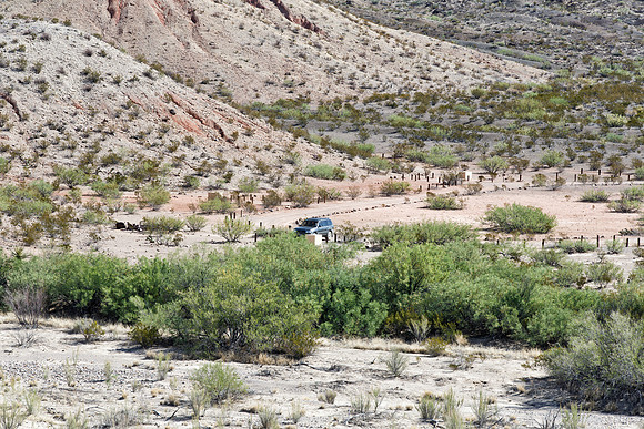 TLC at Terlingua Abaja_MLL5668_