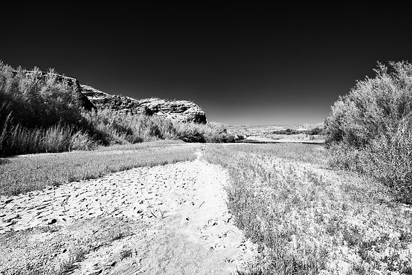 Hot Springs Area_MLL3620_