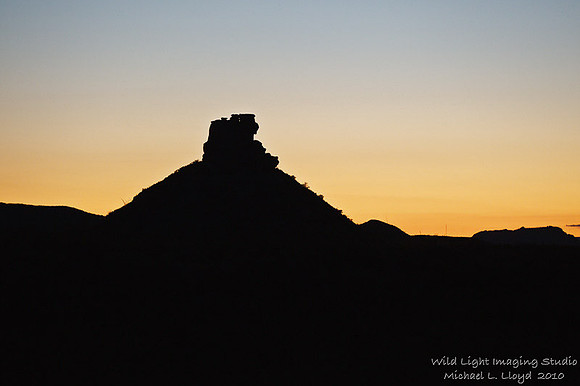BiBe Sunset_MLL8353