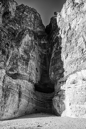 Burro Mesa Pouroff_MLL3627_