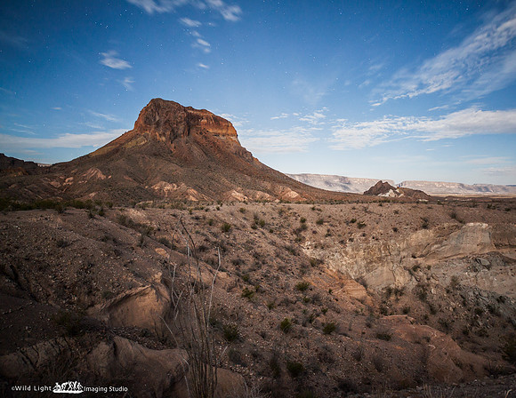 Cerro Castellan_MLL6633