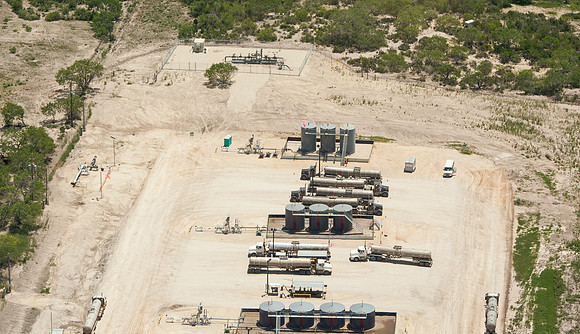Valero Delivery Station_IMG_0526