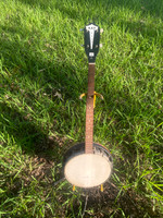 Banjo