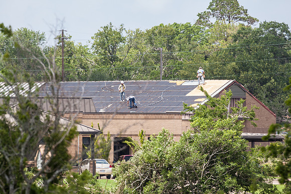 Tornado Damage_Hospital_IMG_0461