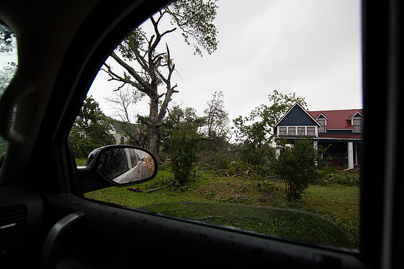 Tornado Damage_IMG_0458
