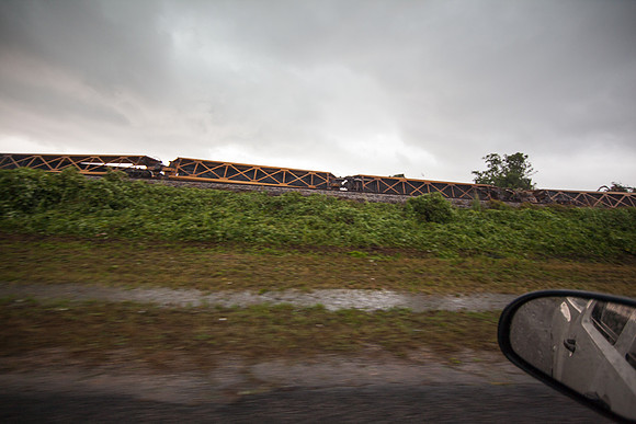 Tornado Damage_IMG_0455