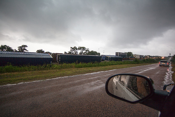 Tornado Damage_IMG_0453