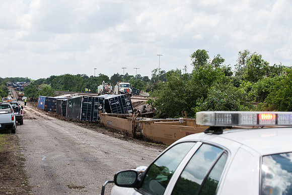 Tornado Damage_UPRR__MLL4437
