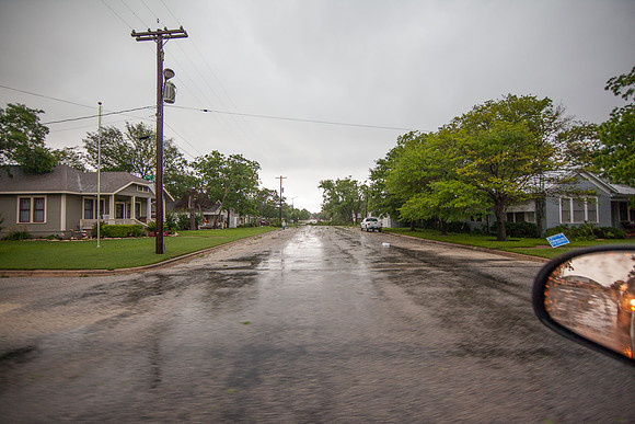 Tornado Damage_IMG_0457