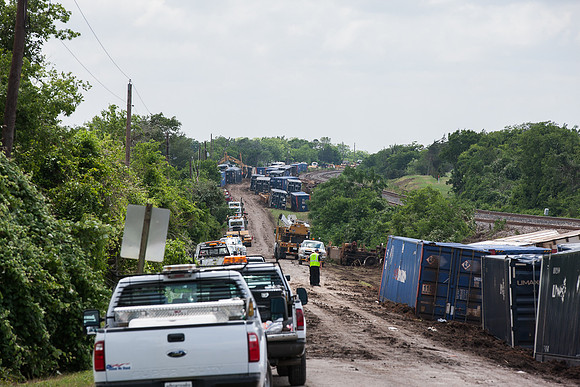 Tornado Damage_UPRR__MLL4433