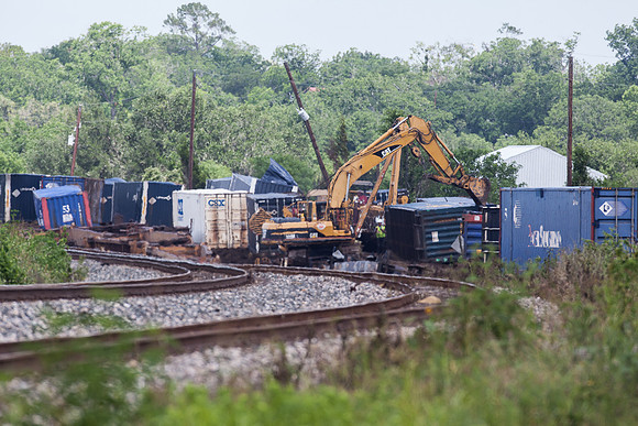 Tornado Damage_UPRR_IMG_0459