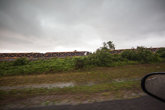 Tornado Damage_IMG_0456