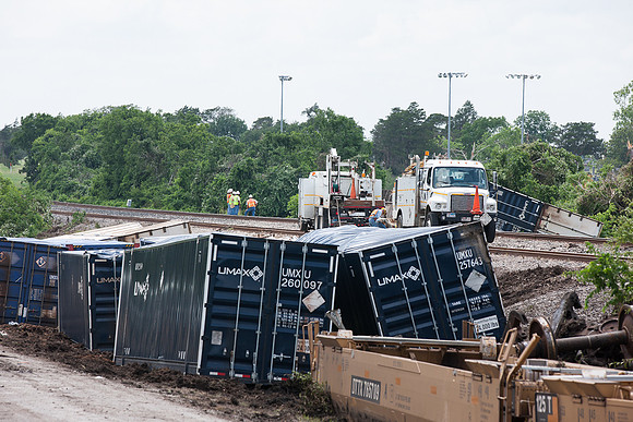 Tornado Damage_UPRR__MLL4434