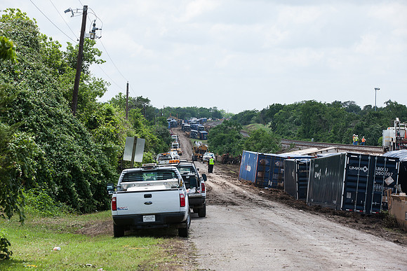 Tornado Damage_UPRR__MLL4435