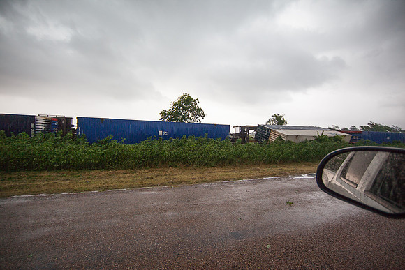 Tornado Damage_IMG_0452