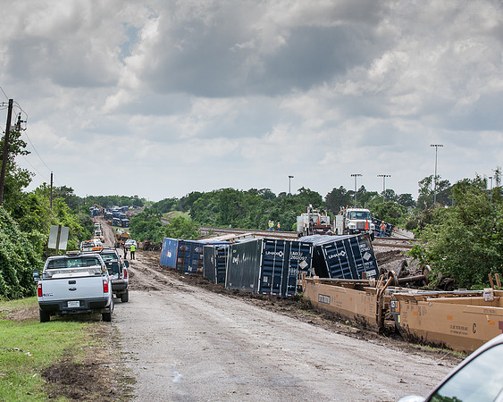 Tornado Damage_UPRR__MLL4432