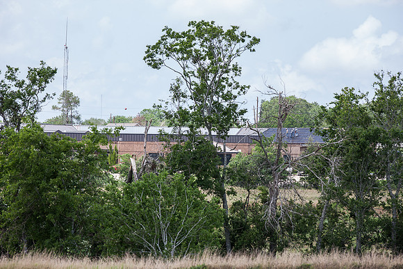 Tornado Damage_Hospital__MLL4431