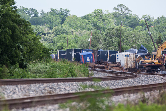 Tornado Damage_UPRR_IMG_0460