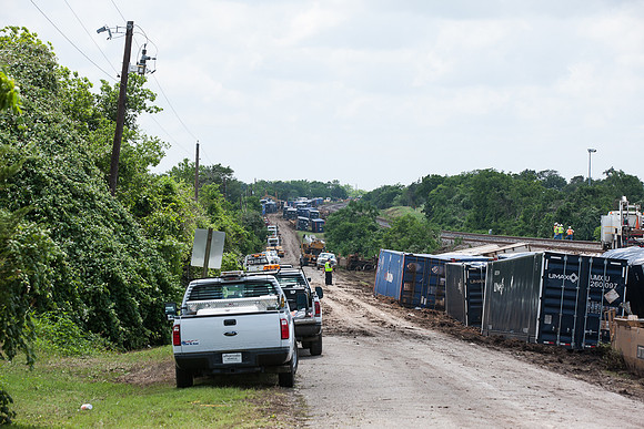 Tornado Damage_UPRR__MLL4436