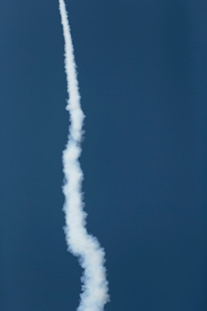 Stans Rocket