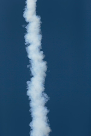 Stans Rocket