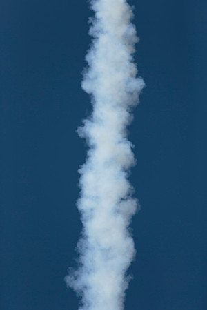 Stans Rocket