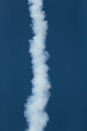 Stans Rocket