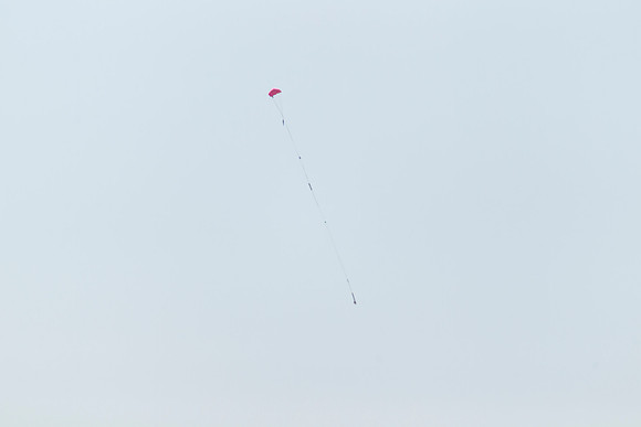 Patricks Rocket Callisto