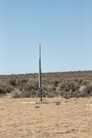 4.2.22 Launch