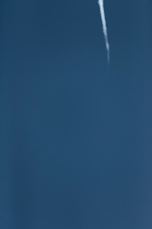 Stans Rocket