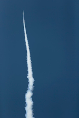 Stans Rocket