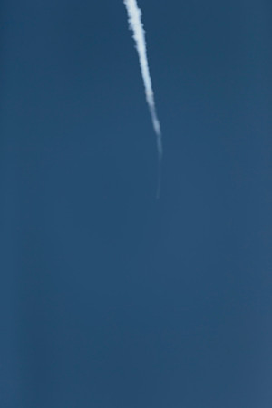 Stans Rocket