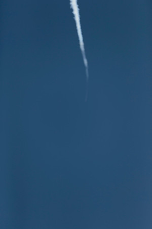 Stans Rocket