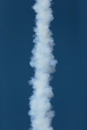 Stans Rocket