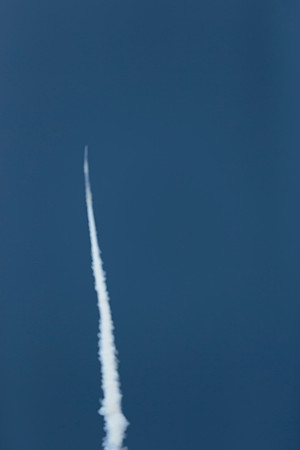 Stans Rocket