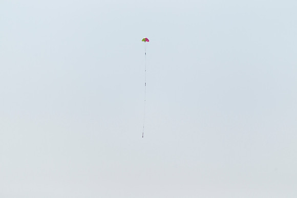 Patricks Rocket Callisto
