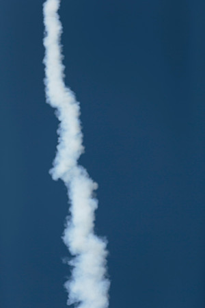 Stans Rocket