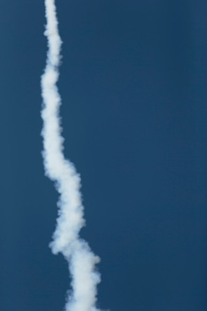 Stans Rocket