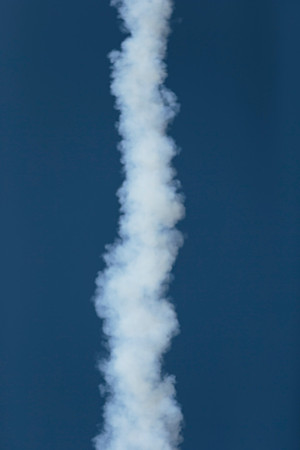 Stans Rocket