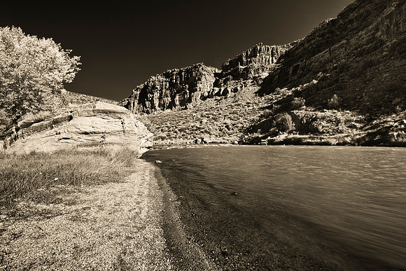 Rio Chama