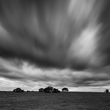 Big Sky_MLL5085_