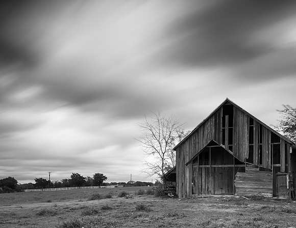 Old Barn_MLL5084_