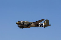 2022 San Marcos Airshow