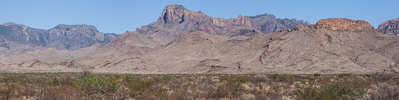 Big Bend_Panorama1