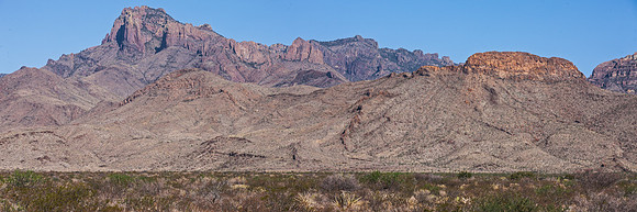 Big Bend_Panorama2