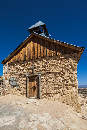 Terlingua Church IMG_0287