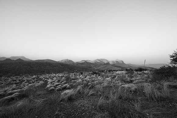 Big Bend_IMG_0236