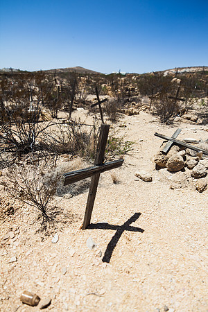 Terlingua IMG_0272