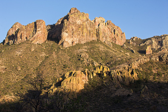 Big Bend_MLL4364